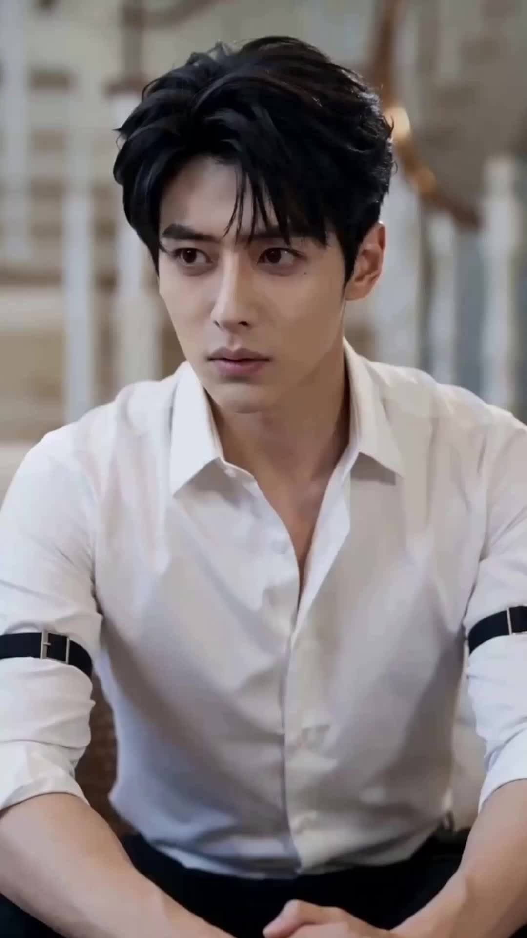 ตอนที่ 44